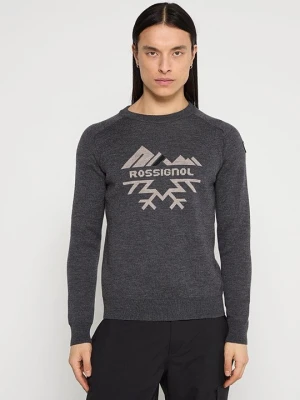 Sweter Rossignol