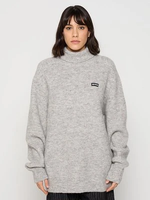 Sweter ROTATE