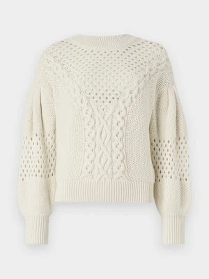 Zdjęcie produktu Sweter Rouge Edit