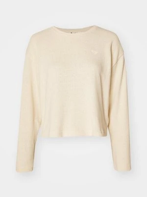 Sweter Roxy