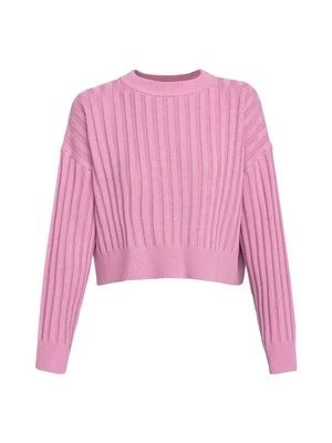 Sweter Roxy