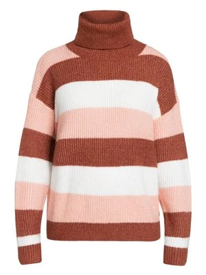 Sweter Roxy
