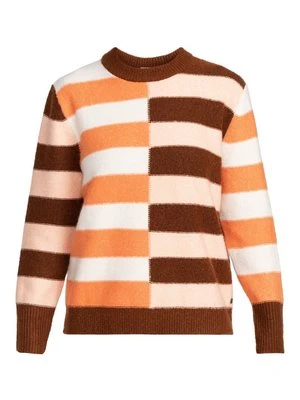 Sweter Roxy