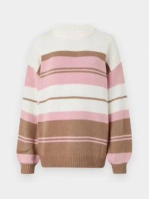 Sweter Roxy