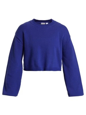 Sweter Roxy
