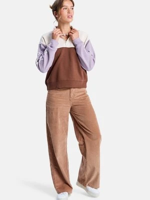 Sweter Roxy