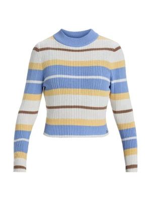 Sweter Roxy
