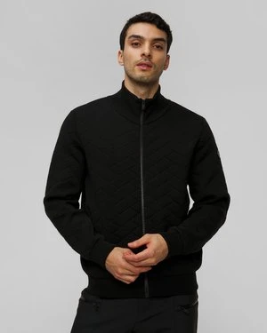 Sweter rozpinany męski Fusalp Brieuc