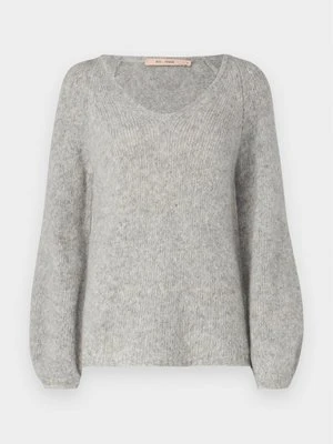 Sweter Rue de Femme