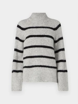 Sweter Rue de Femme