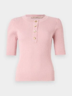 Sweter Rue de Femme