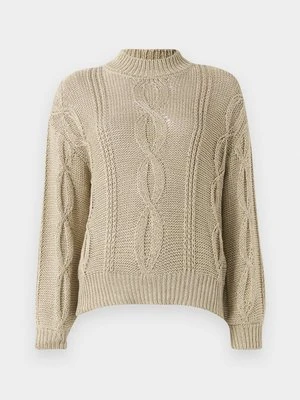 Sweter Rue de Femme