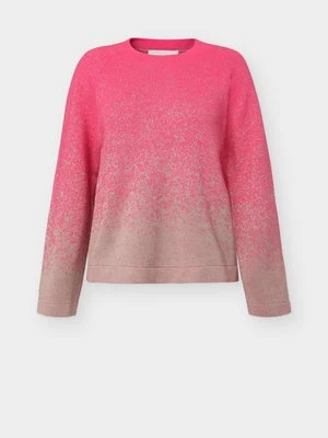 Sweter Rue de Femme