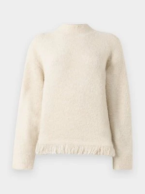 Sweter Rue de Femme