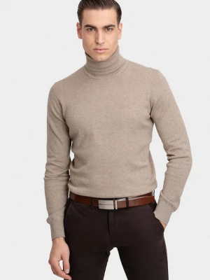 Zdjęcie produktu Sweter RUFO 01049A15GRA Giacomo Conti