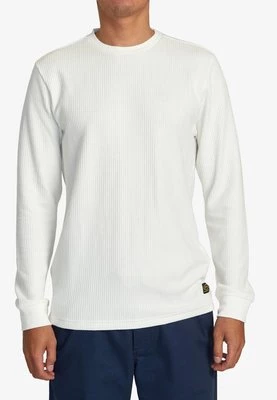 Sweter RVCA