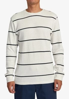 Sweter RVCA