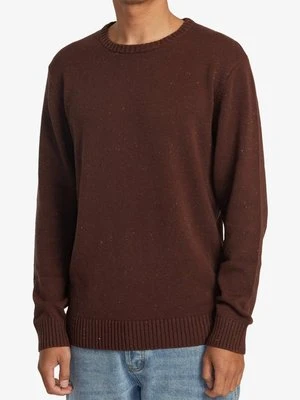 Sweter RVCA