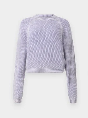 Sweter RVCA