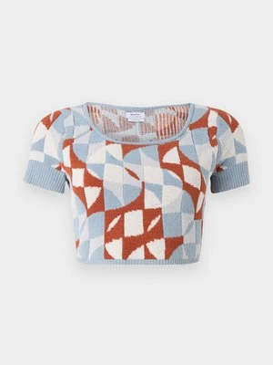 Sweter RVCA