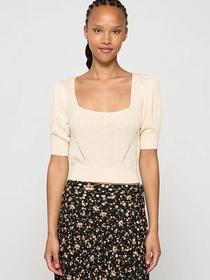 Sweter RVCA