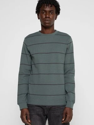Sweter RVCA