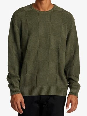 Sweter RVCA