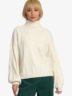 Sweter RVCA