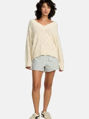 Sweter RVCA