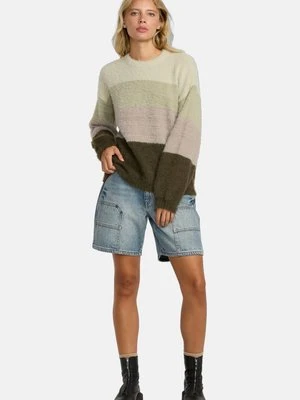 Sweter RVCA