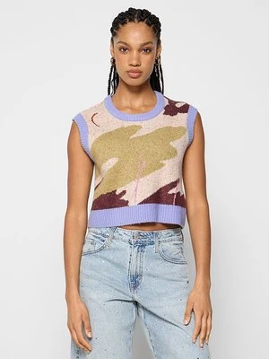 Sweter RVCA