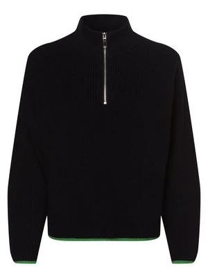Sweter s.Oliver