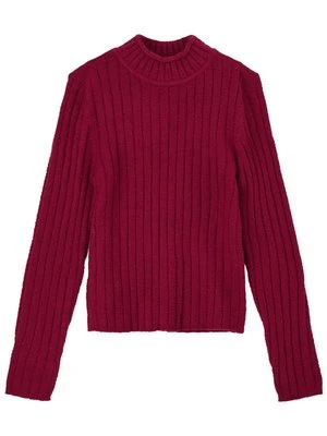 Sweter s.Oliver