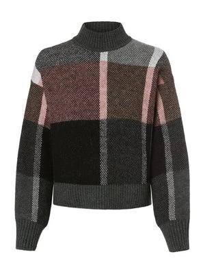 Sweter s.Oliver