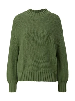 Sweter s.Oliver