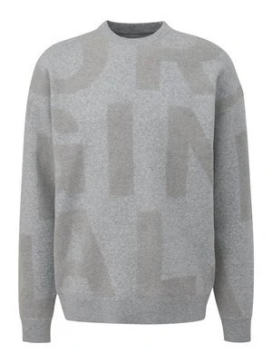 Sweter s.Oliver