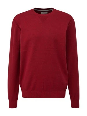 Sweter s.Oliver