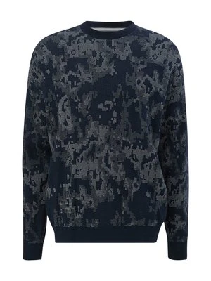 Sweter s.Oliver