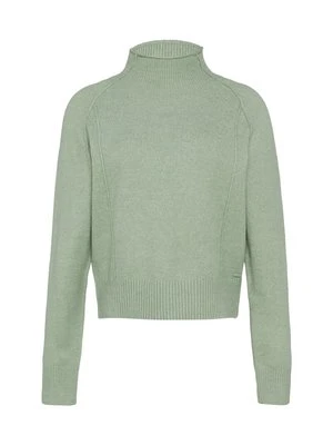 Sweter s.Oliver