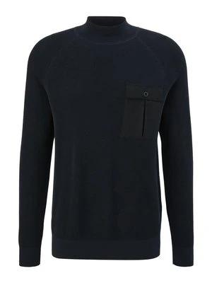 Sweter s.Oliver