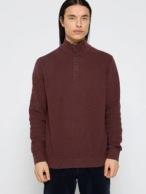 Sweter s.Oliver