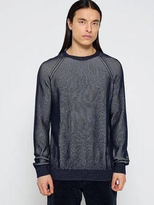 Sweter s.Oliver