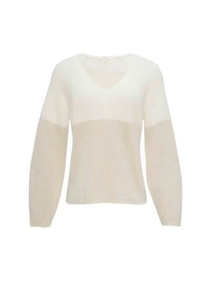 Sweter s.Oliver