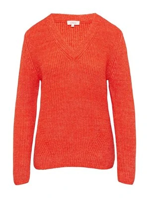 Sweter s.Oliver