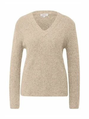 Sweter s.Oliver