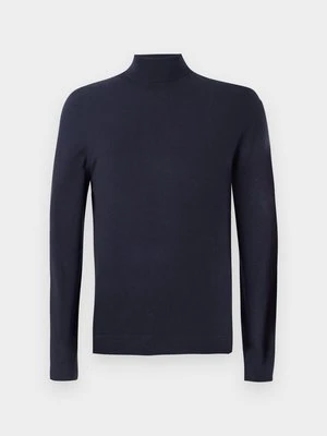 Sweter s.Oliver