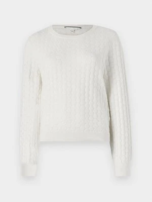 Sweter s.Oliver