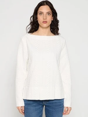 Sweter s.Oliver