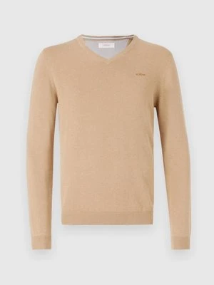 Sweter s.Oliver