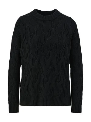 Sweter s.Oliver